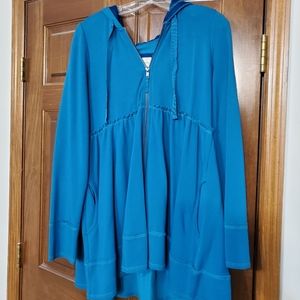 Evy's Tree Jewel Sophie Size Medium